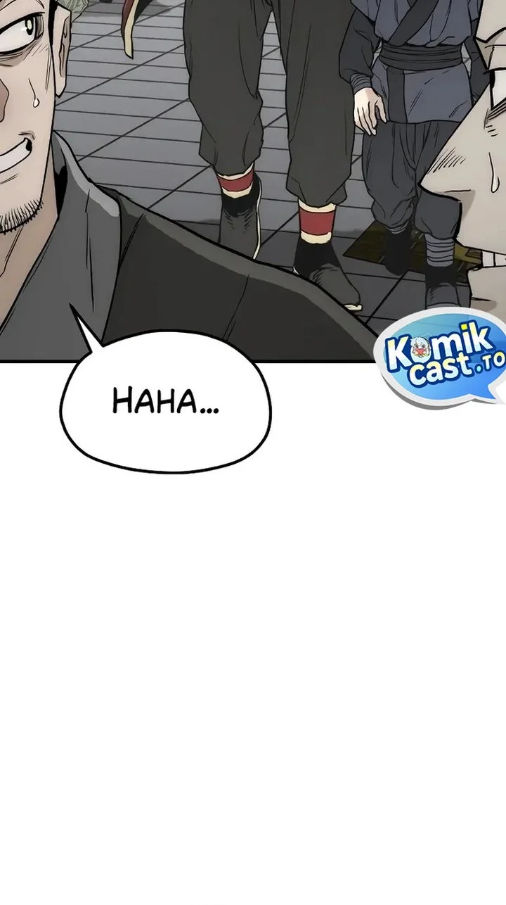 Chapter 148 - halaman 60