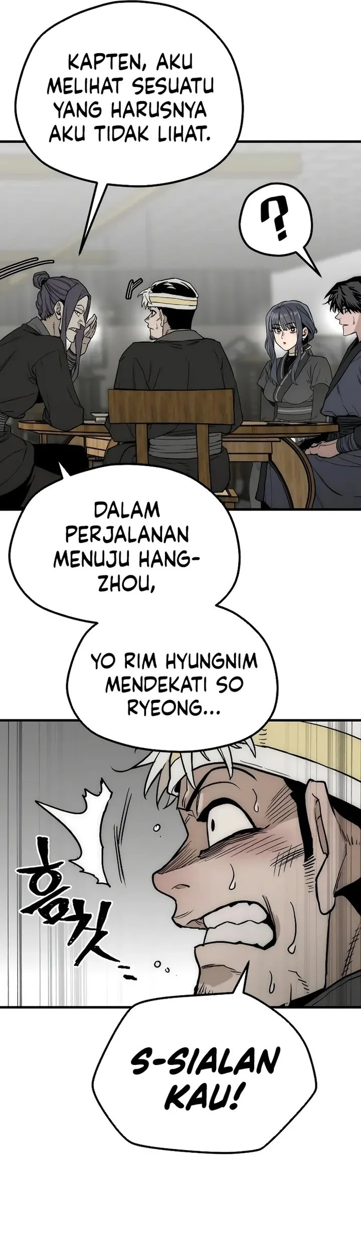 Chapter 148 - halaman 63