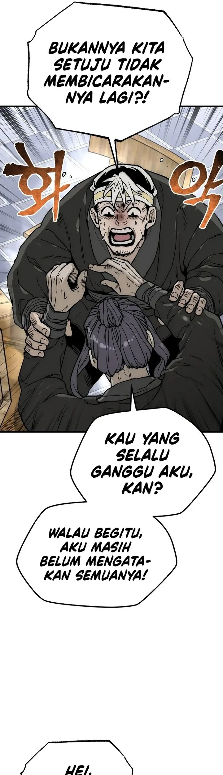 Chapter 148 - halaman 65
