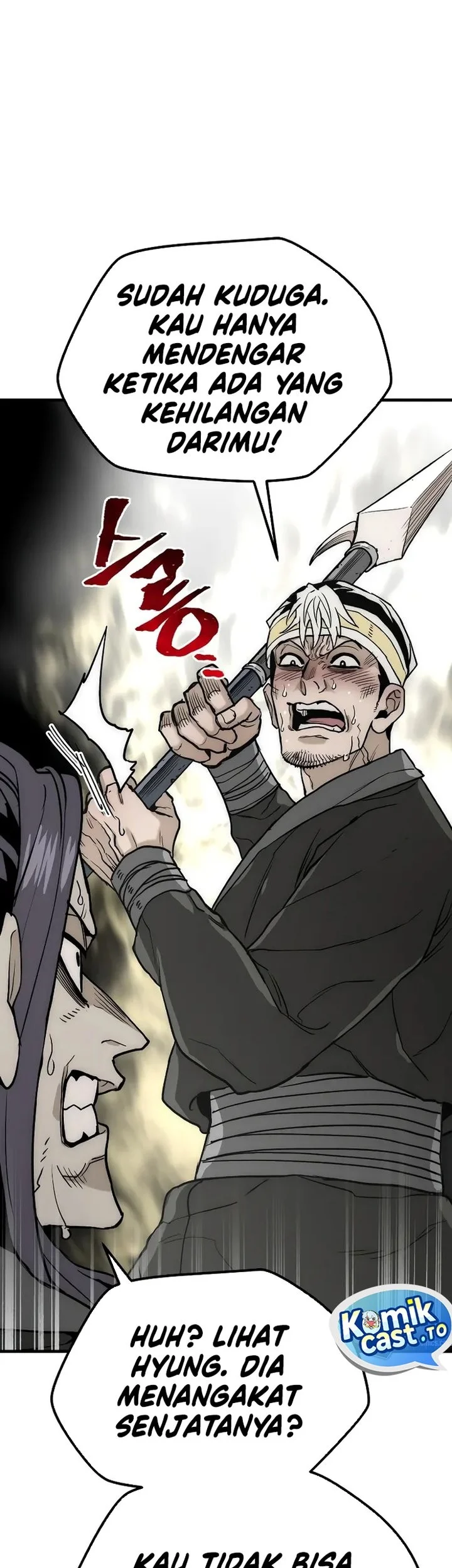 Chapter 148 - halaman 67