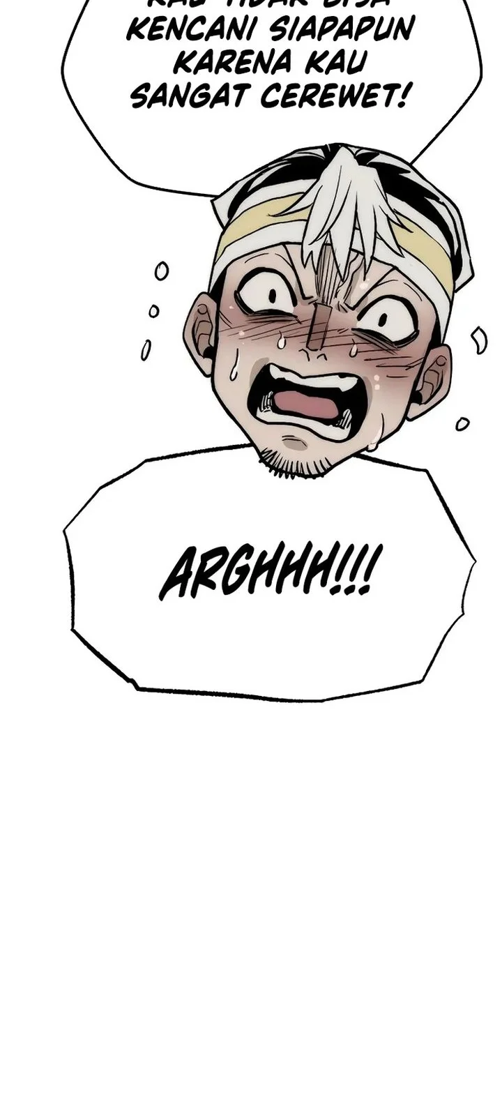 Chapter 148 - halaman 68