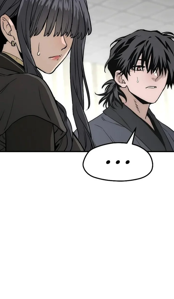 Chapter 148 - halaman 70