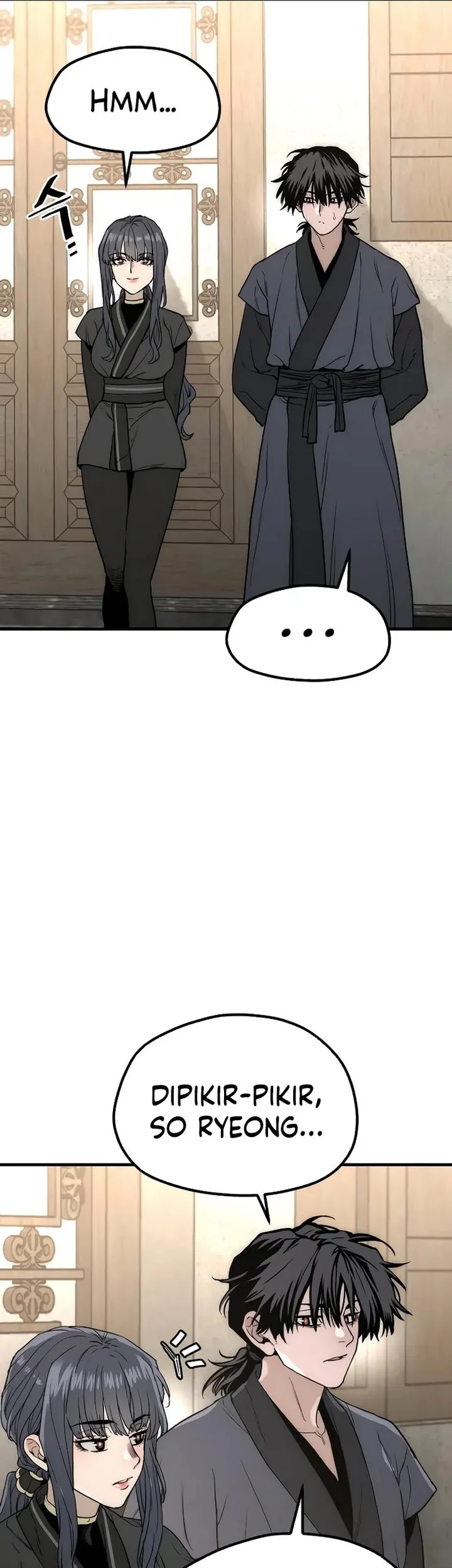 Chapter 148 - halaman 85