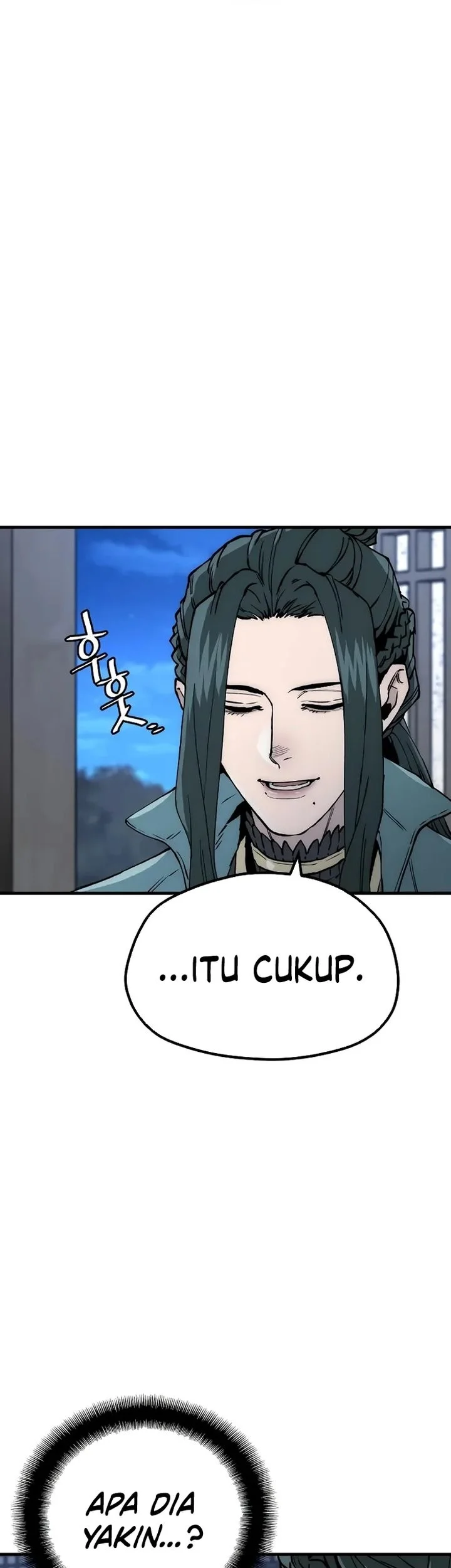 Chapter 148 - halaman 9