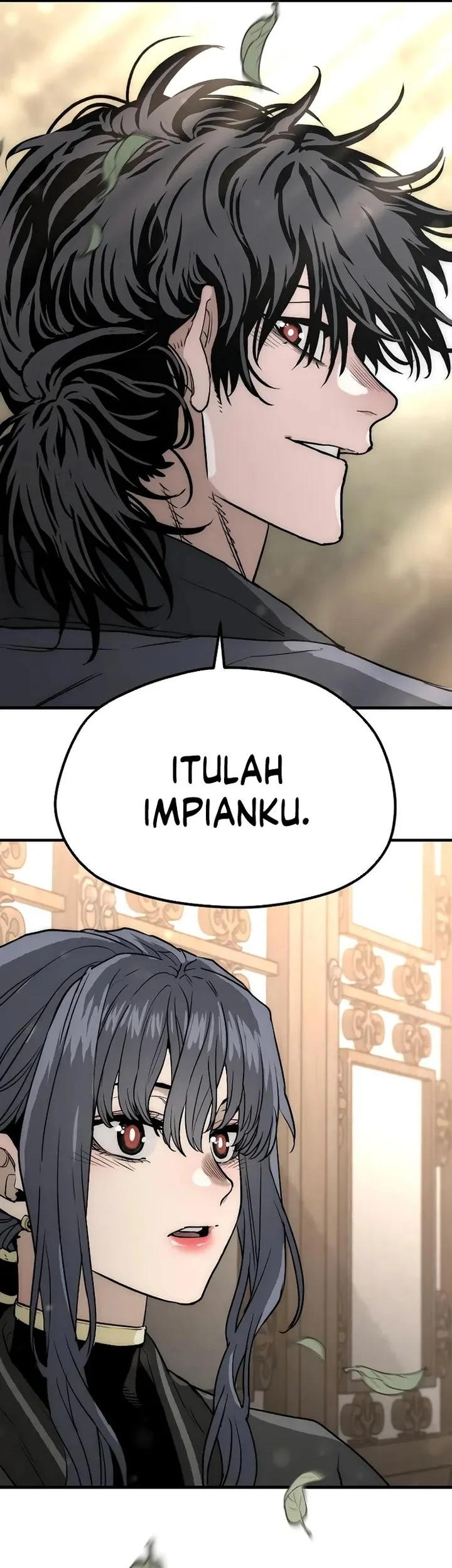 Chapter 148 - halaman 99
