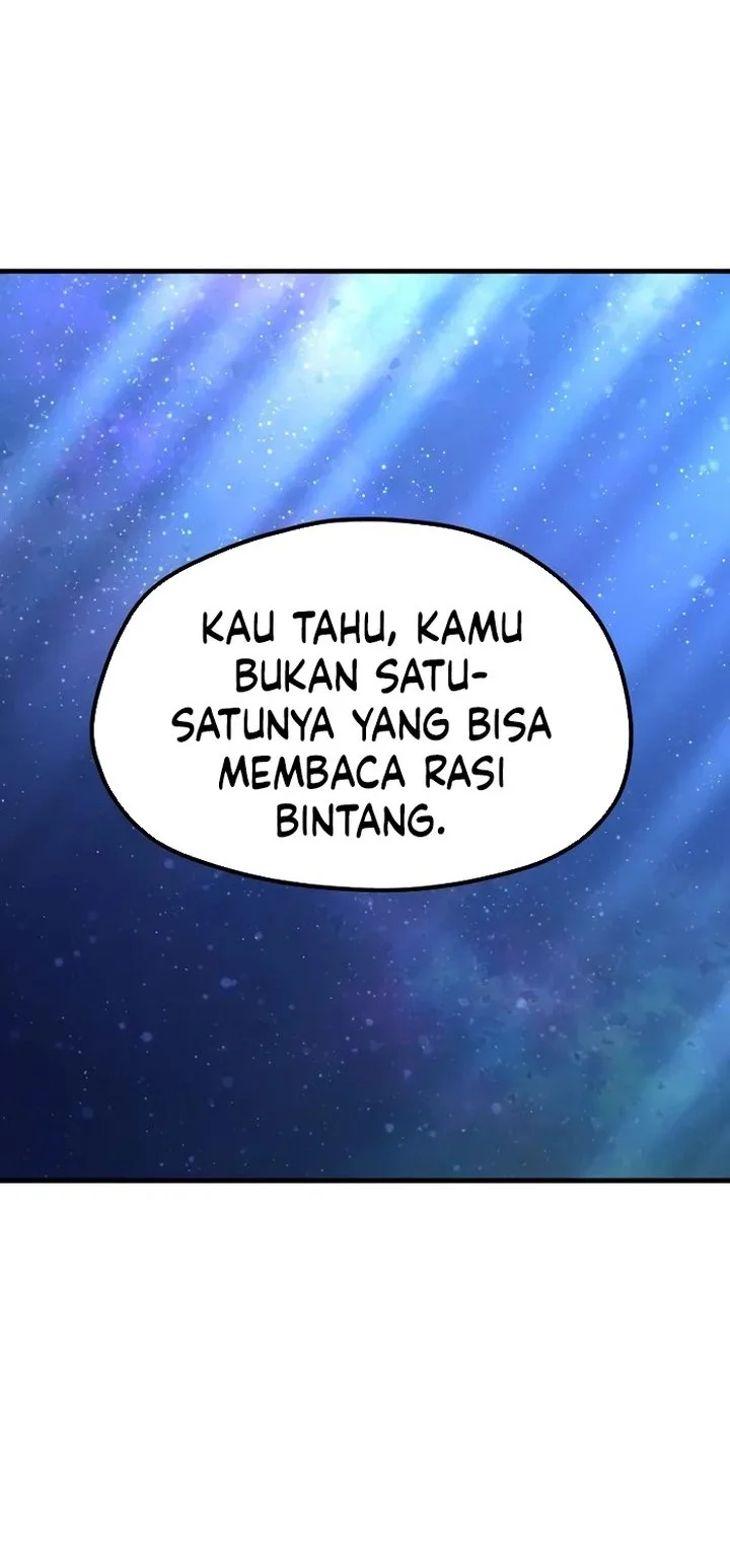 Chapter 148 - halaman 12