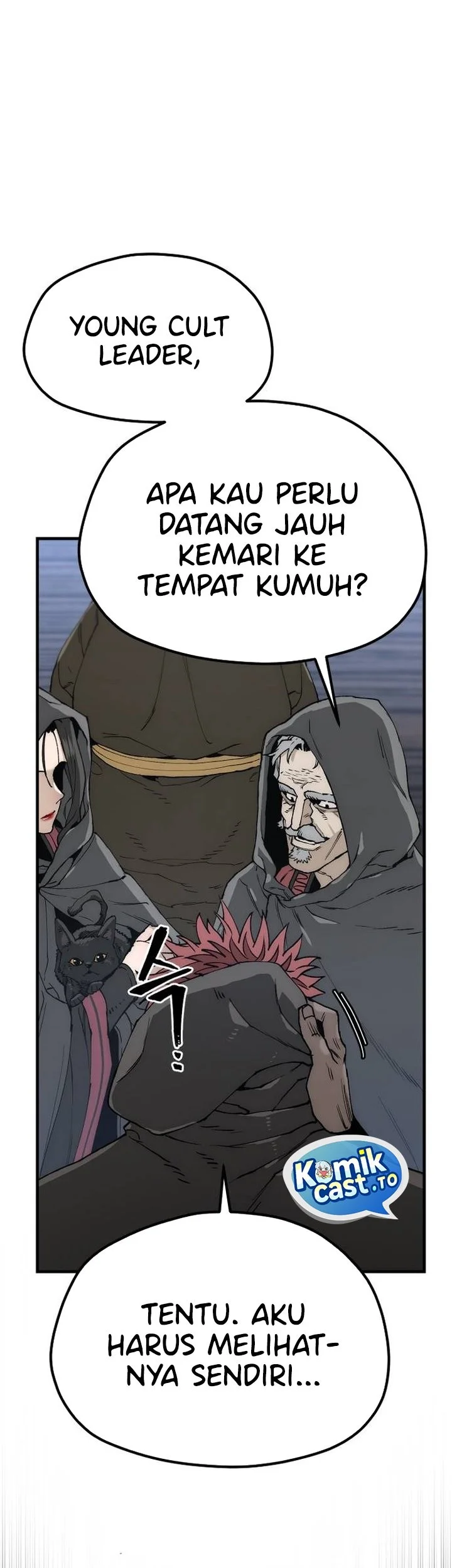Chapter 149 - halaman 25