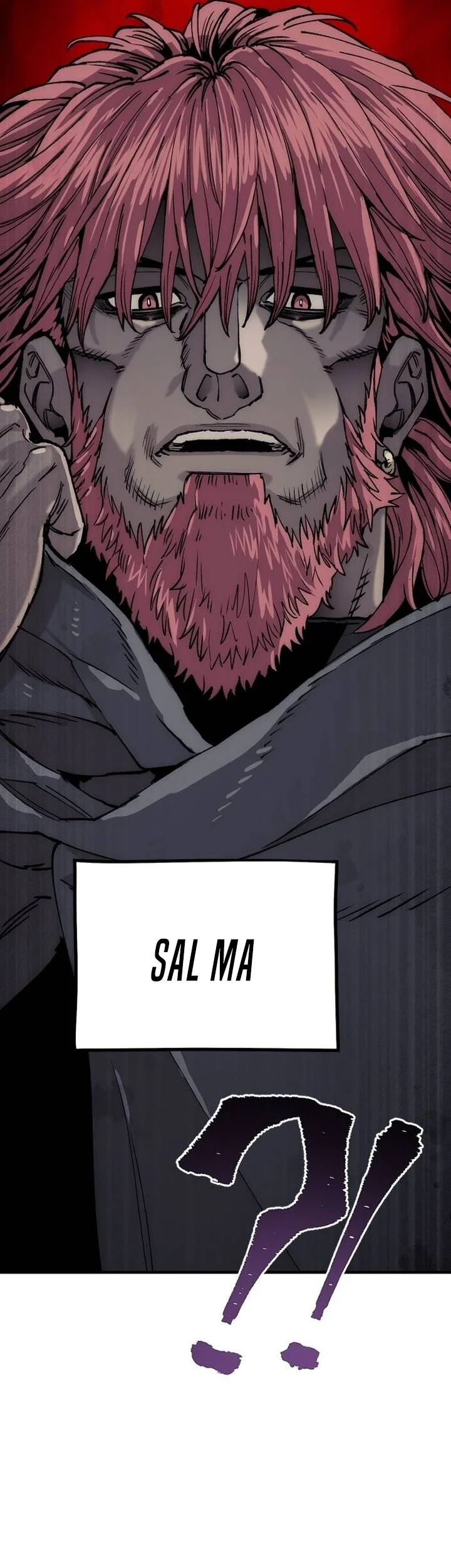 Chapter 149 - halaman 27