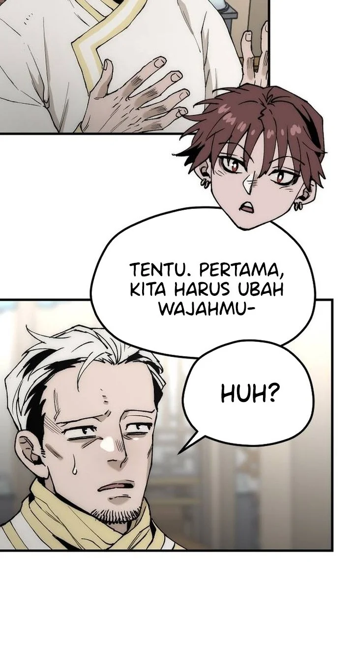 Chapter 149 - halaman 34