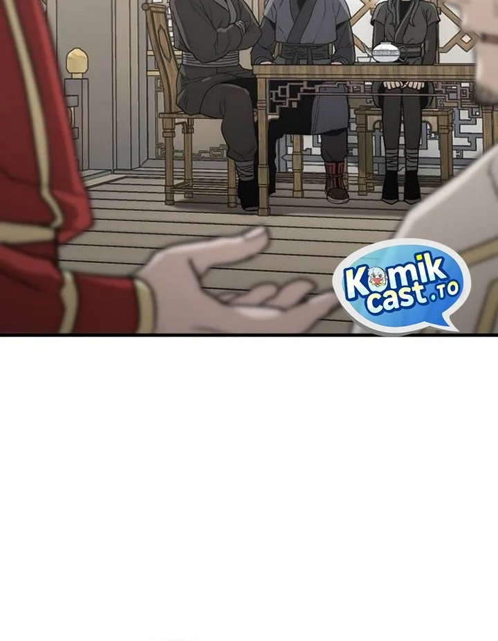 Chapter 149 - halaman 36