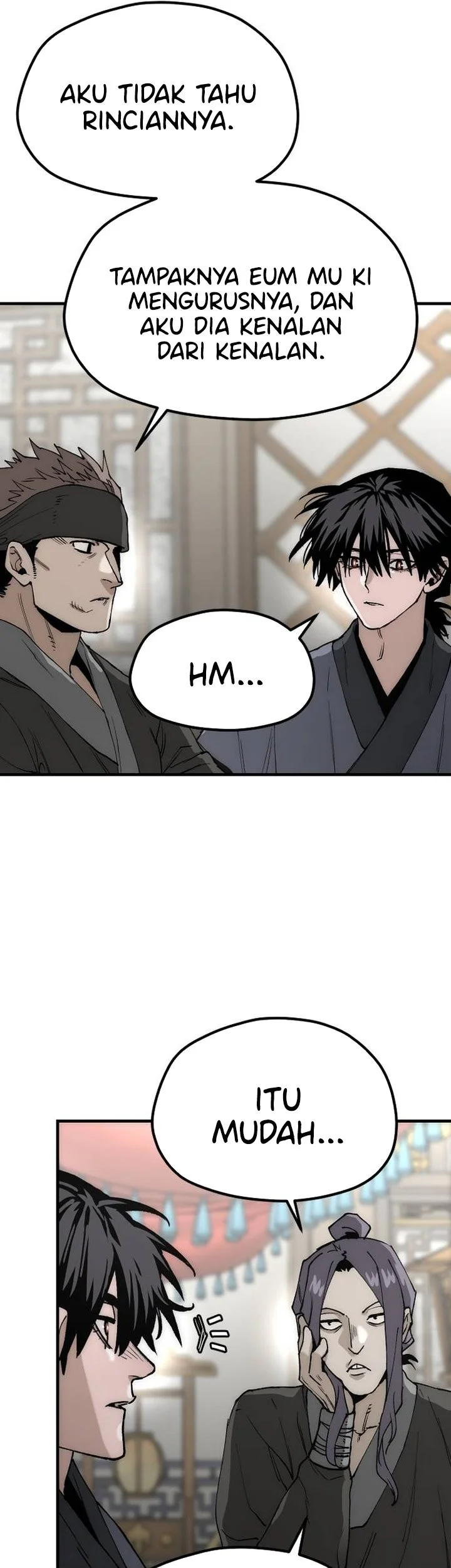 Chapter 149 - halaman 37