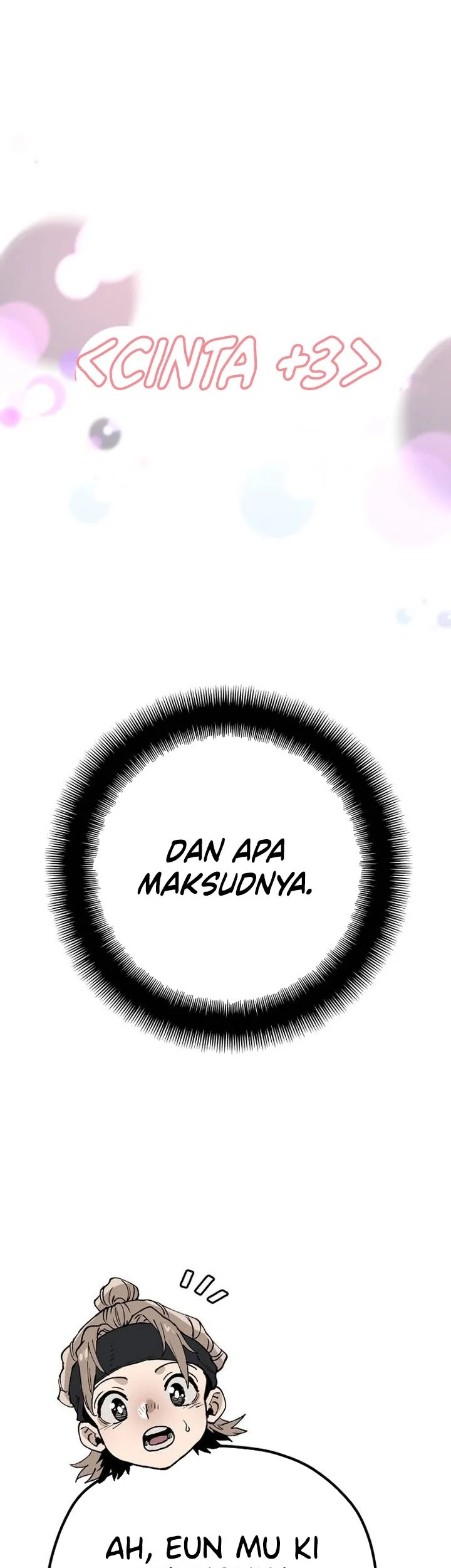 Chapter 149 - halaman 42