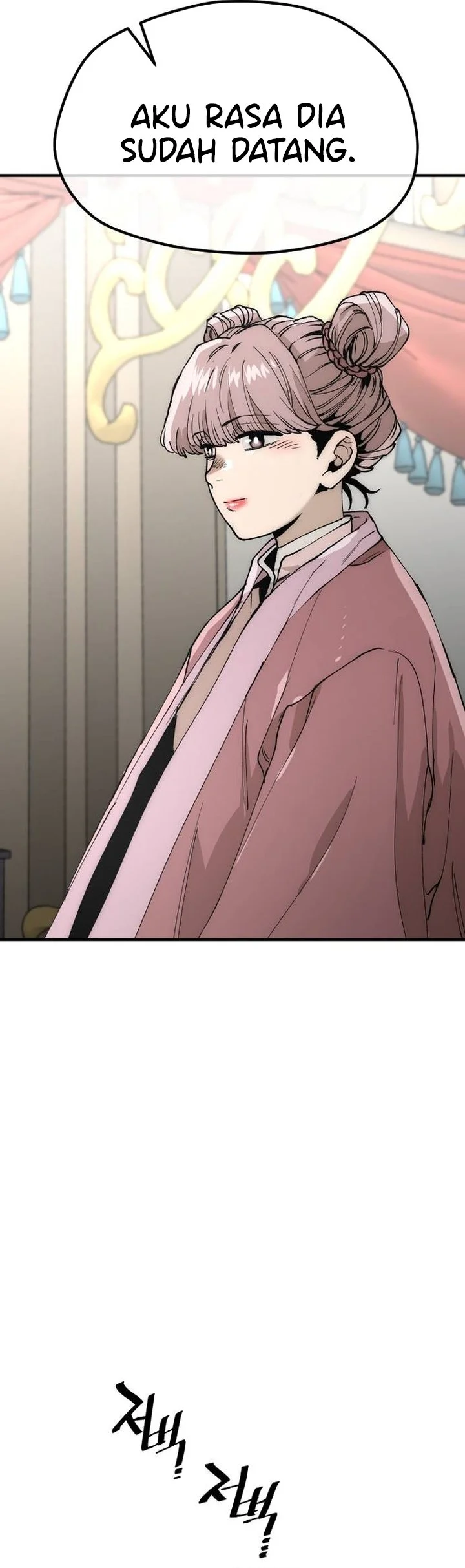 Chapter 149 - halaman 44