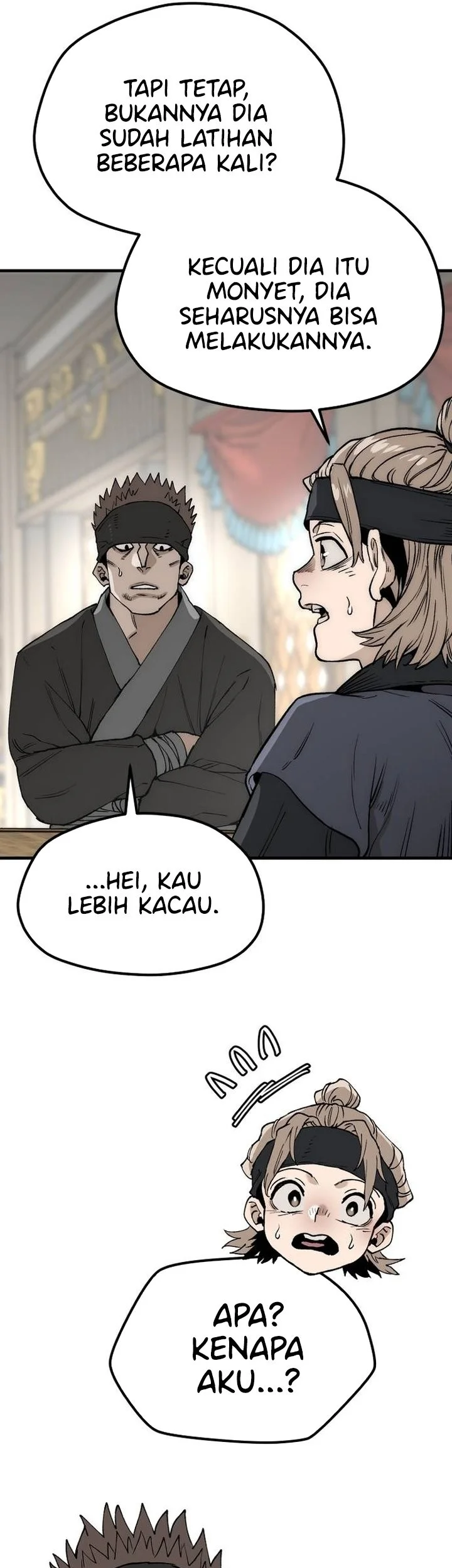 Chapter 149 - halaman 49