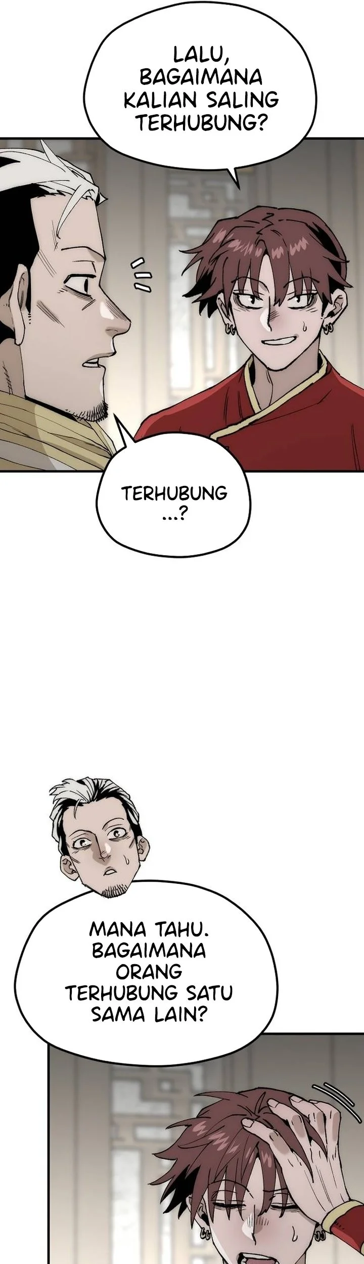 Chapter 149 - halaman 57