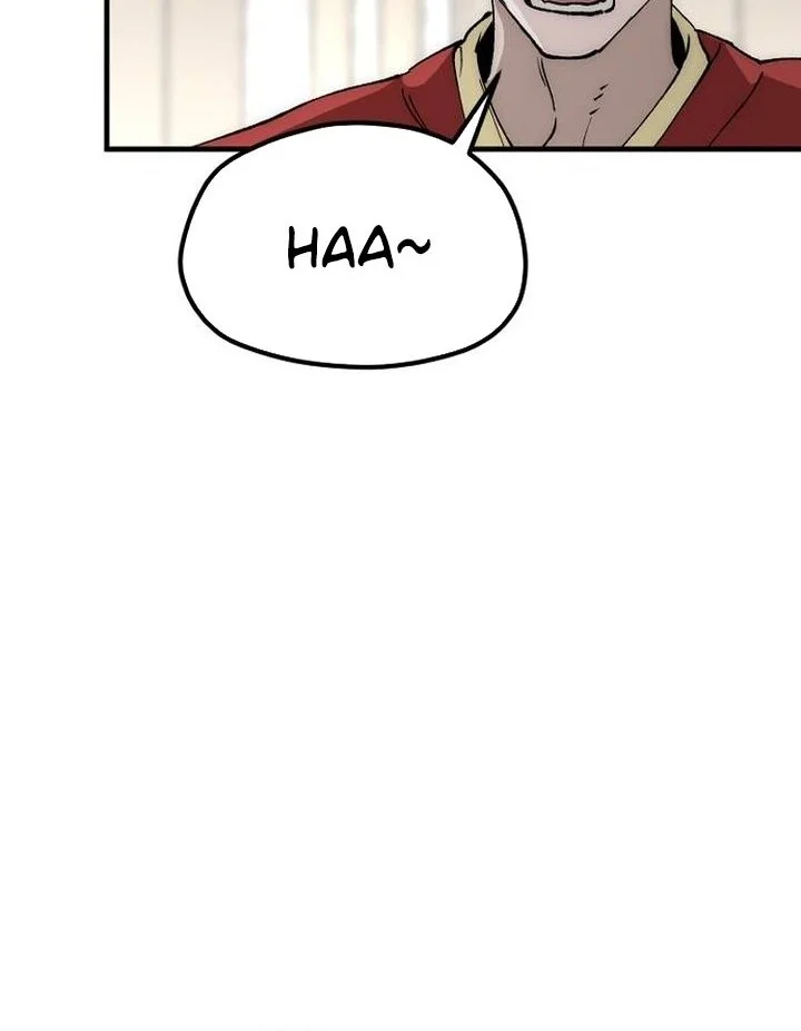 Chapter 149 - halaman 58