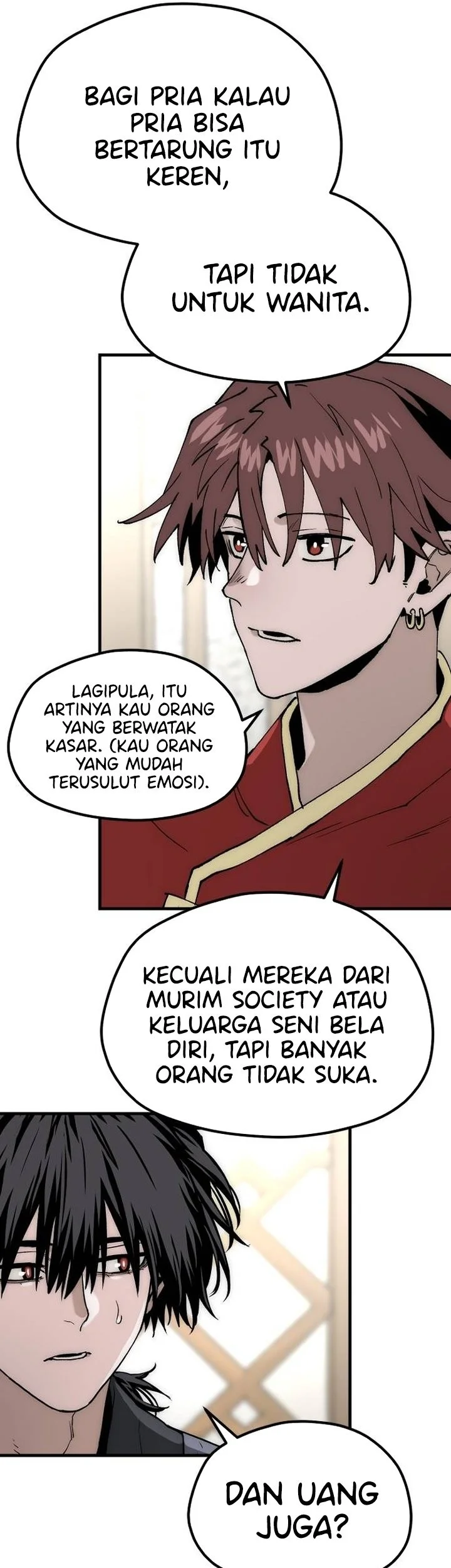 Chapter 149 - halaman 60