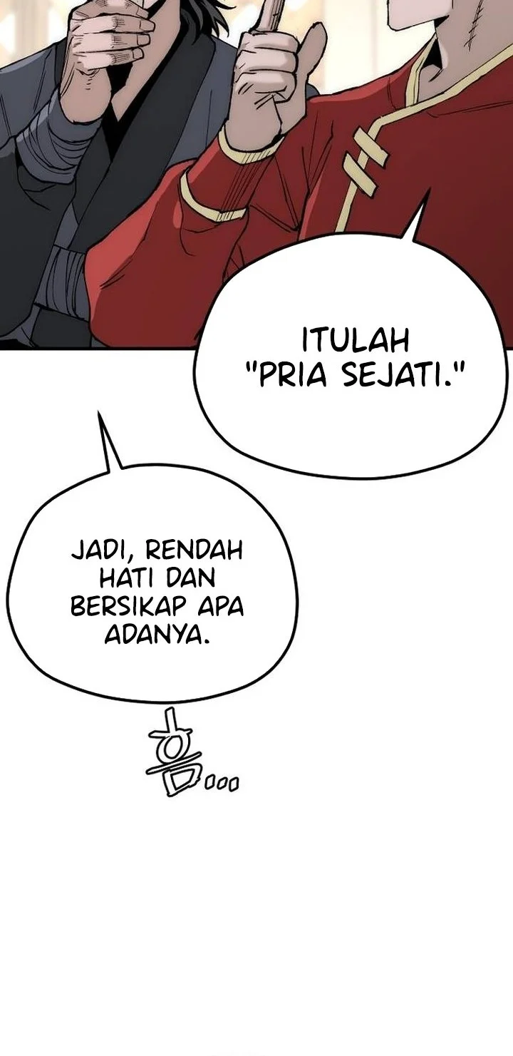 Chapter 149 - halaman 63