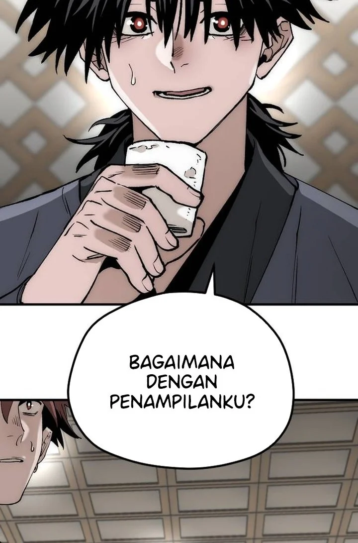 Chapter 149 - halaman 65