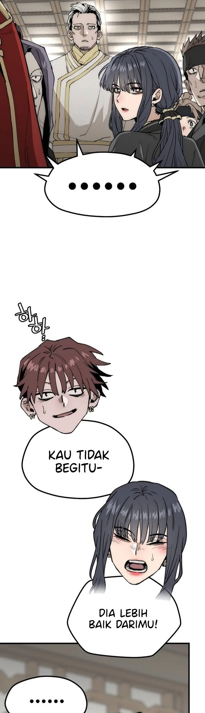 Chapter 149 - halaman 66