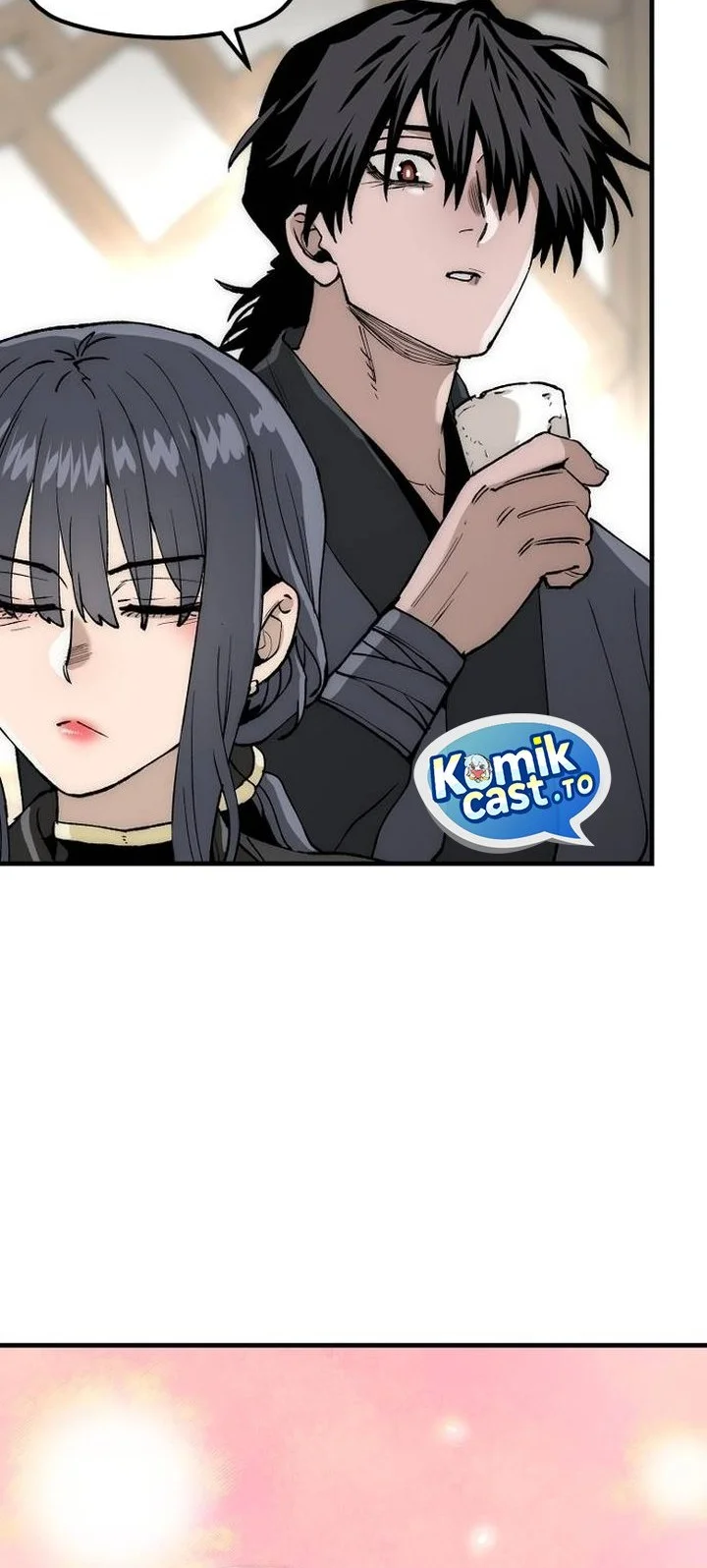 Chapter 149 - halaman 67