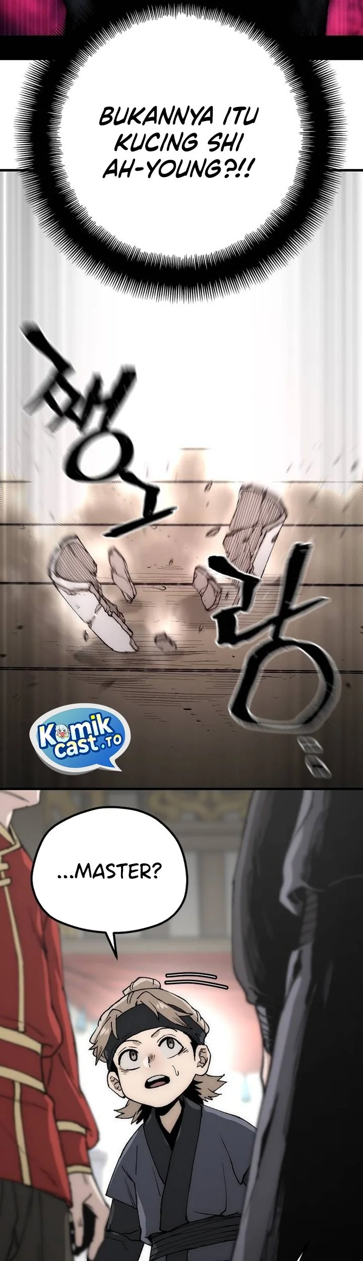 Chapter 149 - halaman 72