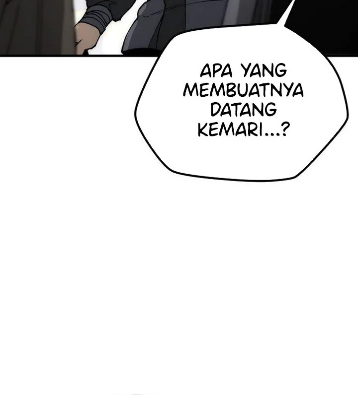Chapter 149 - halaman 73