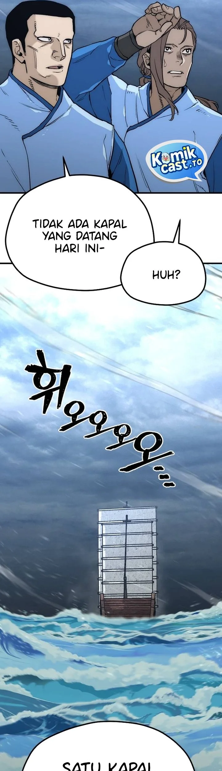 Chapter 149 - halaman 5