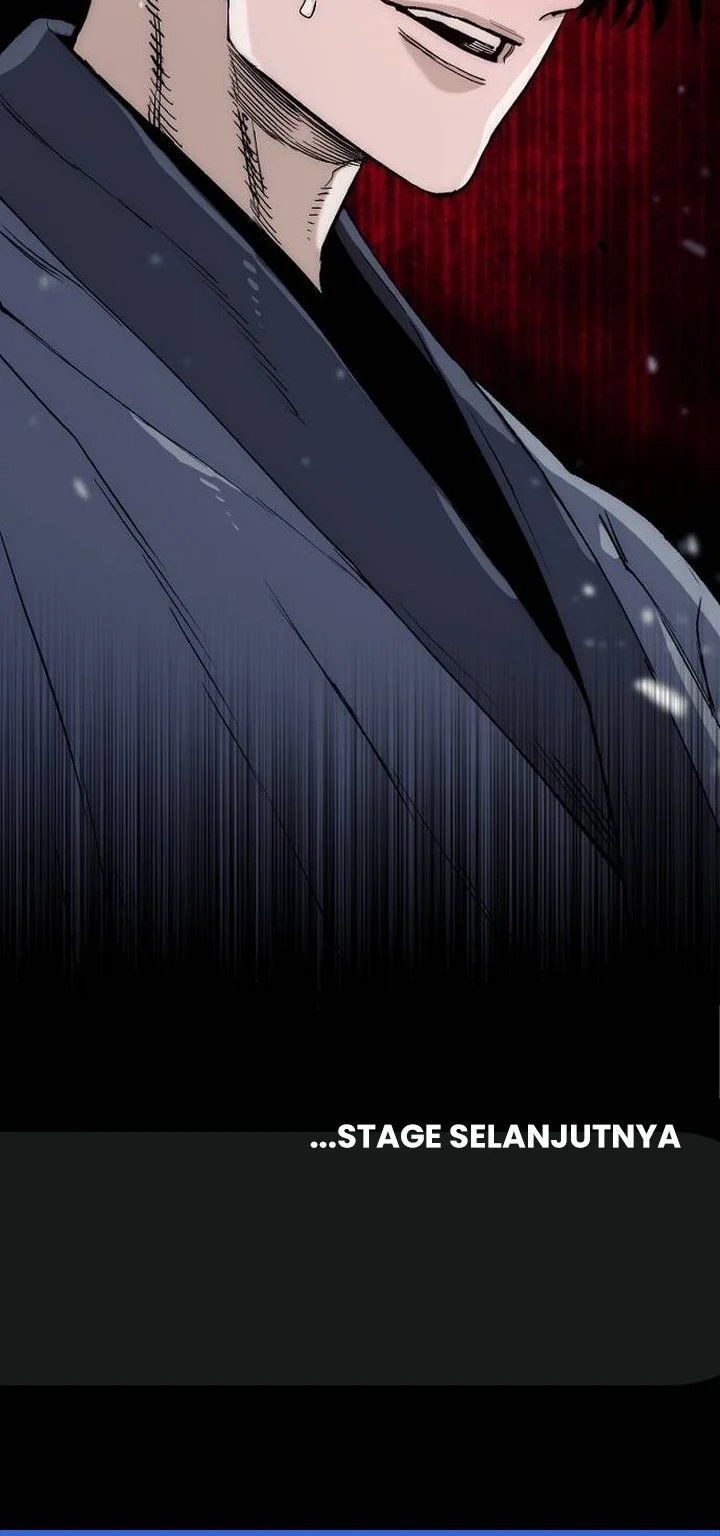 Chapter 149 - halaman 83