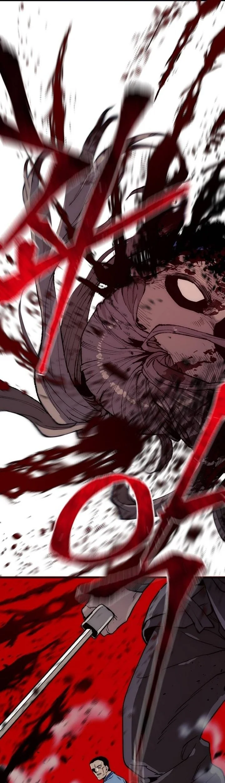 Chapter 149 - halaman 13