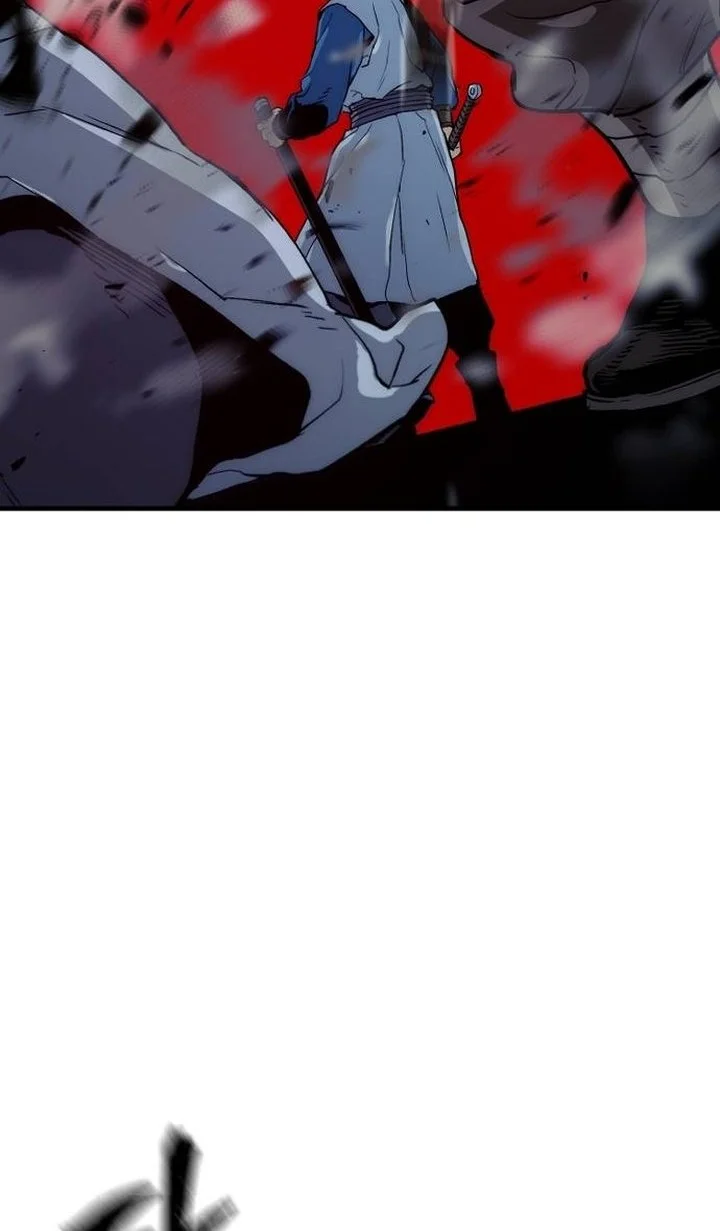 Chapter 149 - halaman 14