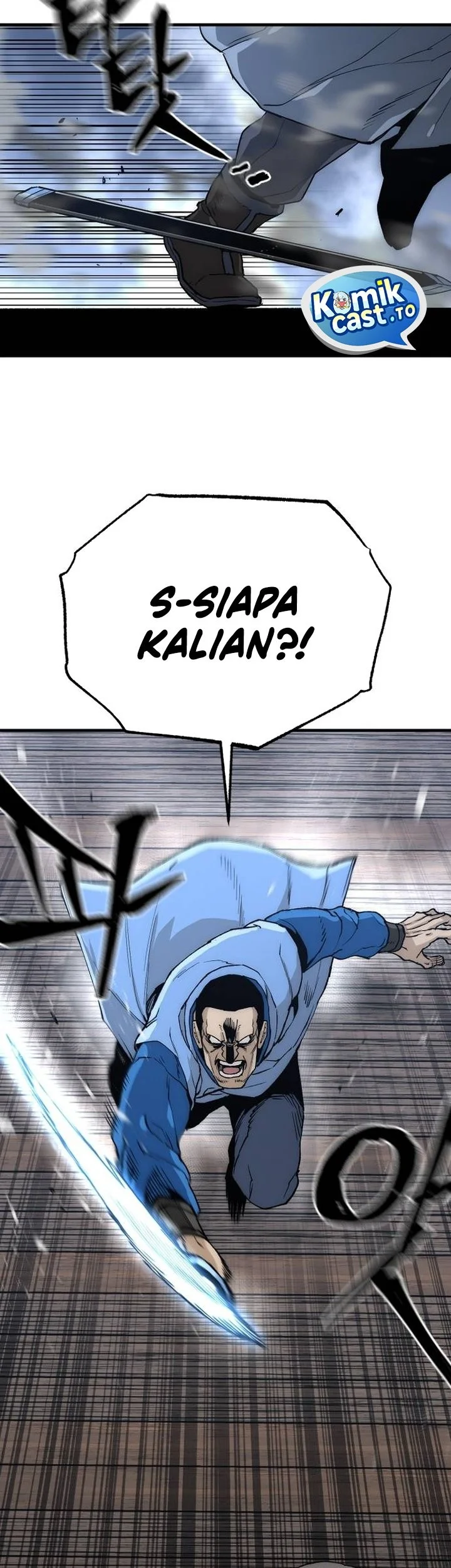 Chapter 149 - halaman 15
