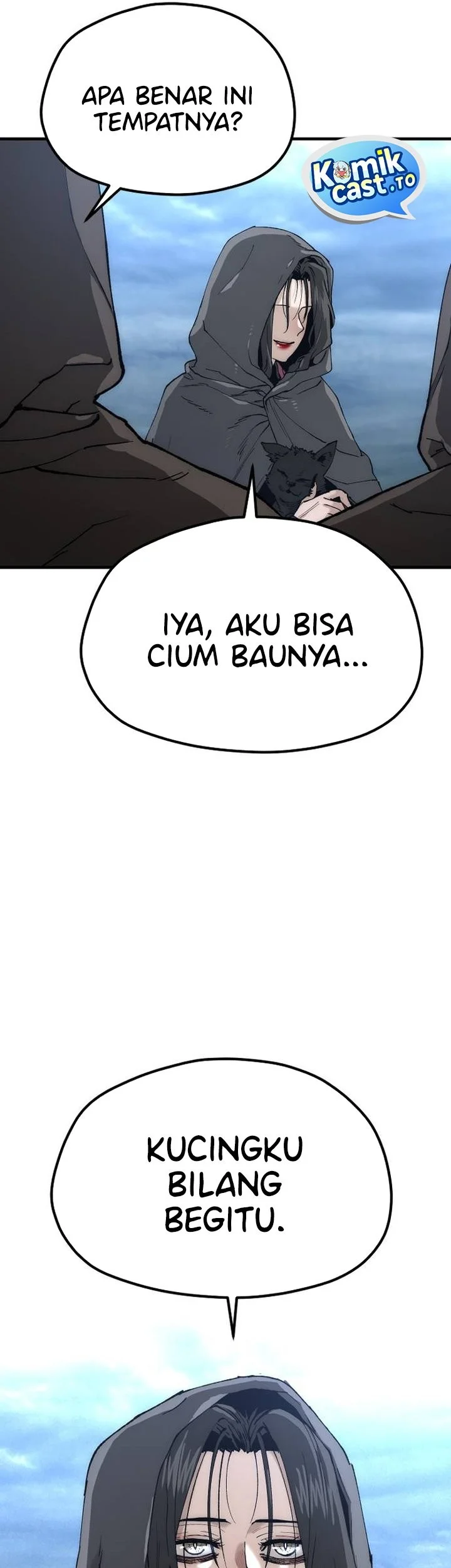 Chapter 149 Fix - halaman 20