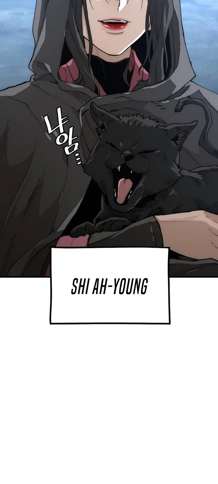 Chapter 149 Fix - halaman 21