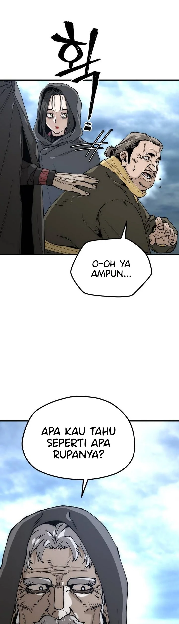 Chapter 149 Fix - halaman 22