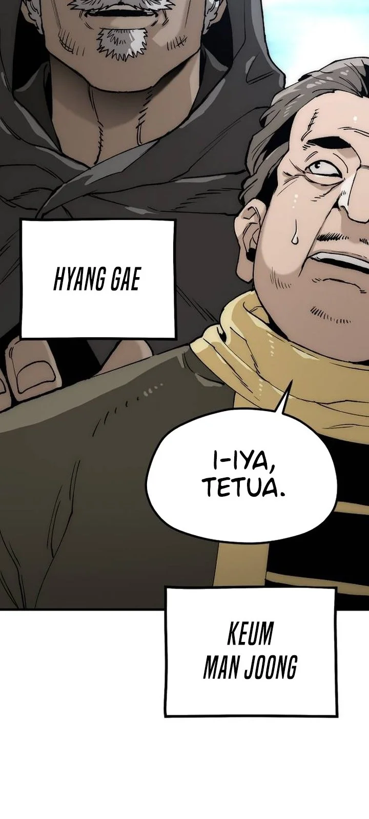 Chapter 149 Fix - halaman 23