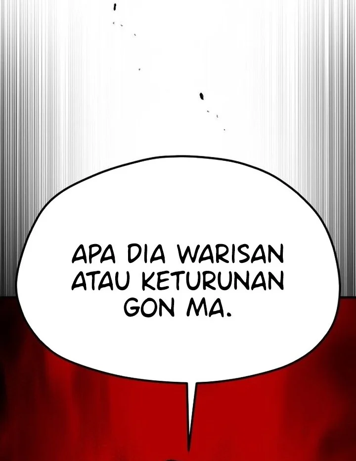 Chapter 149 Fix - halaman 25