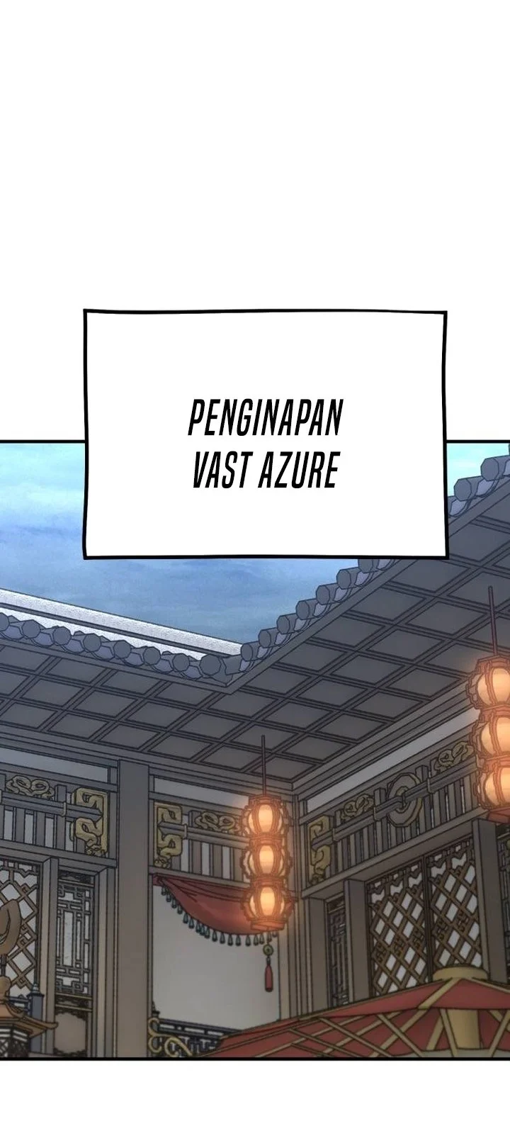 Chapter 149 Fix - halaman 29