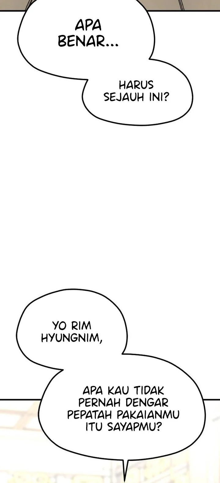 Chapter 149 Fix - halaman 31