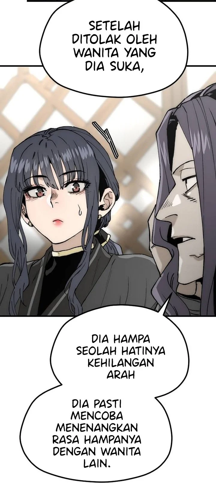 Chapter 149 Fix - halaman 37