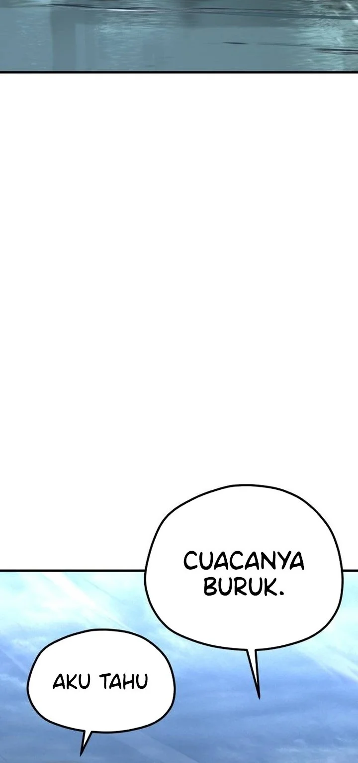 Chapter 149 Fix - halaman 3