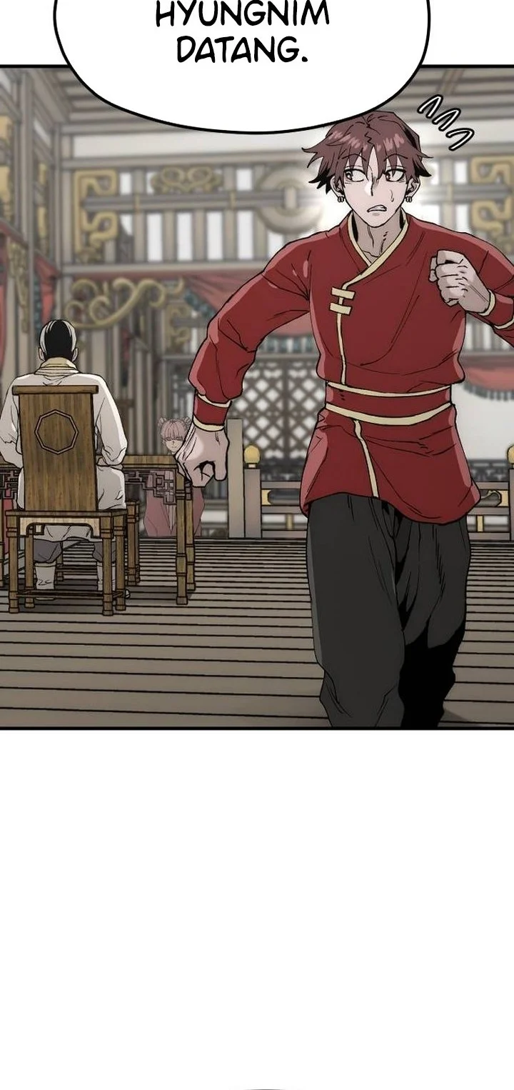 Chapter 149 Fix - halaman 42