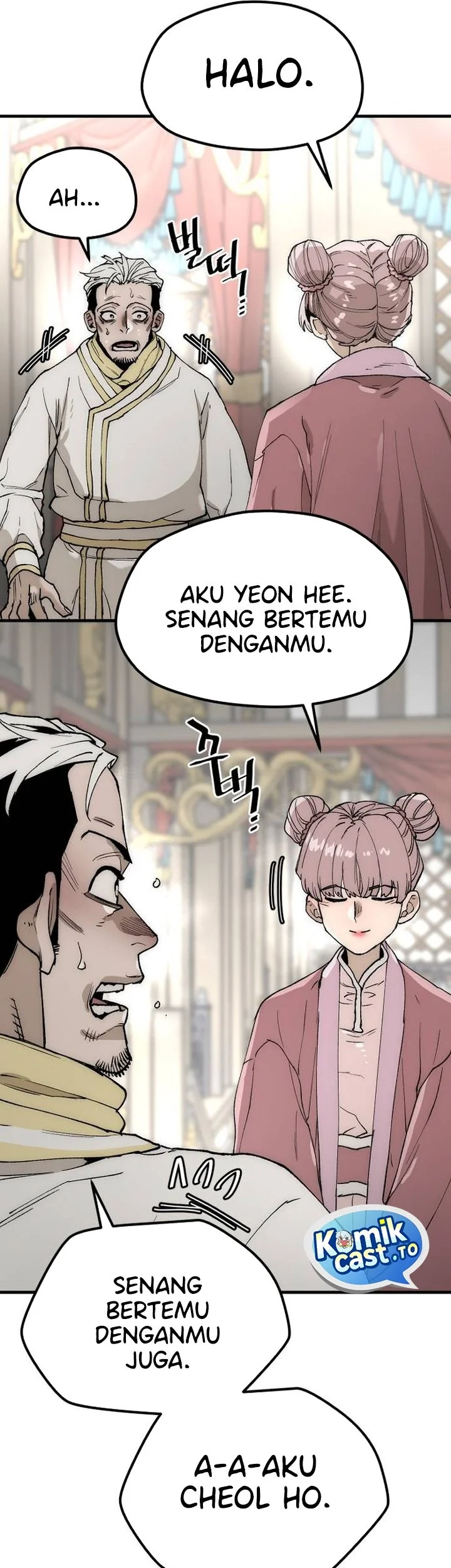 Chapter 149 Fix - halaman 44