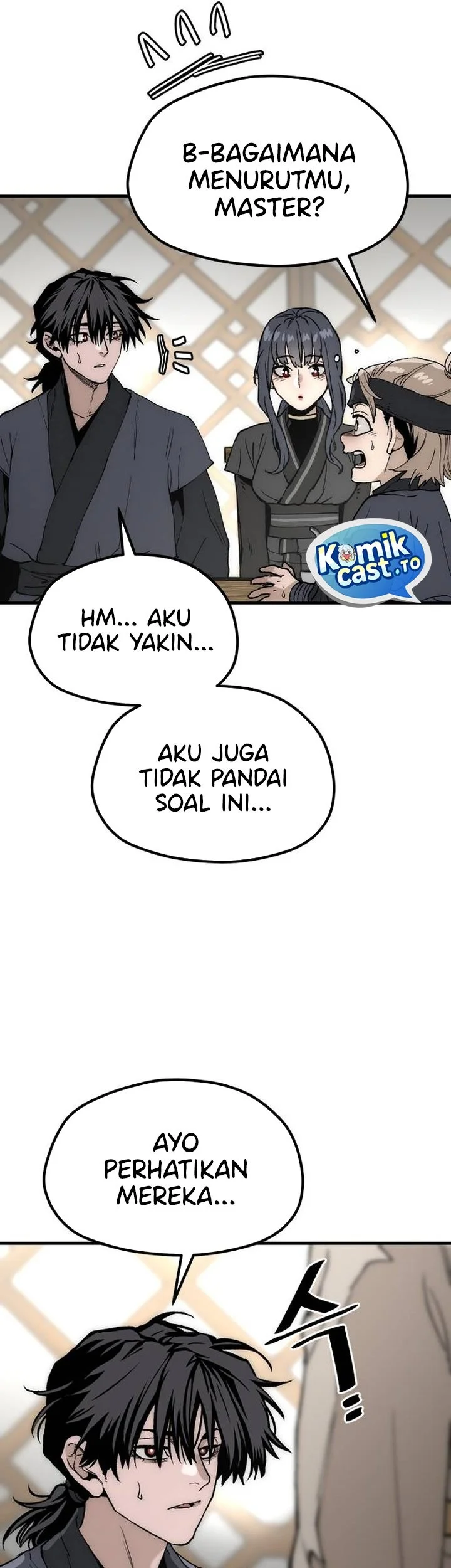 Chapter 149 Fix - halaman 50