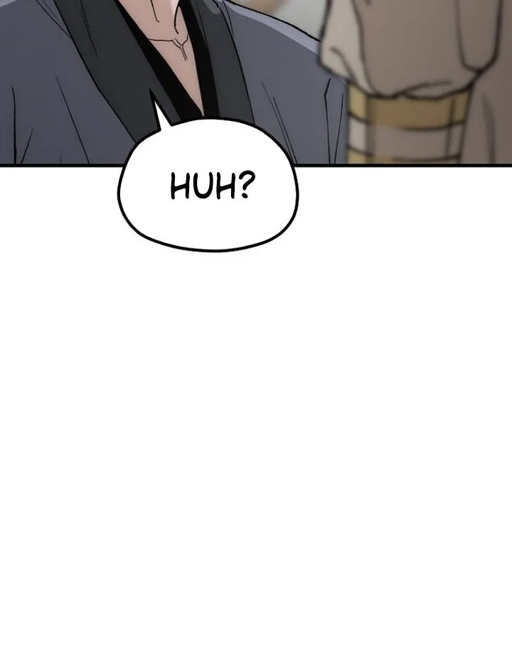 Chapter 149 Fix - halaman 51