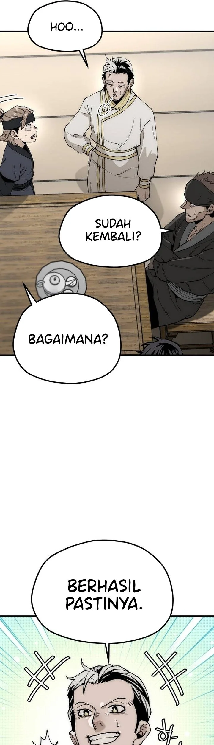 Chapter 149 Fix - halaman 52