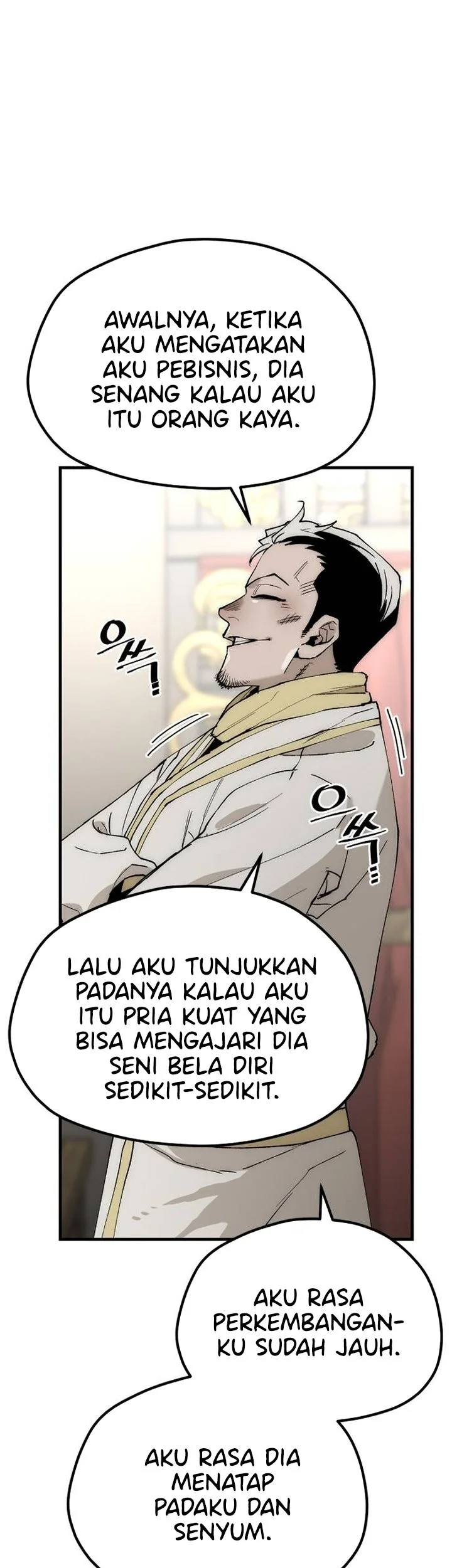 Chapter 149 Fix - halaman 54