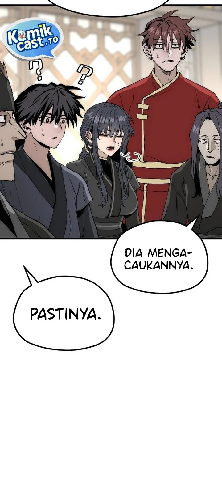 Chapter 149 Fix - halaman 55