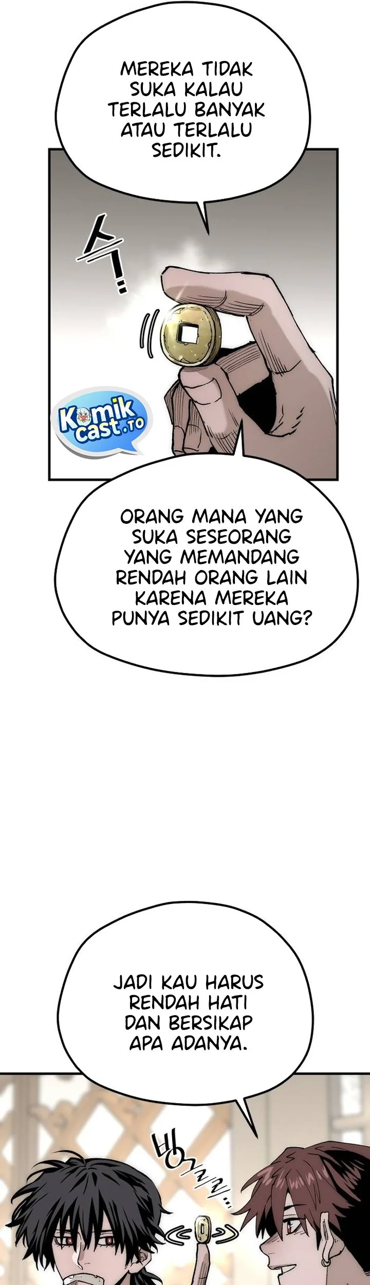 Chapter 149 Fix - halaman 61