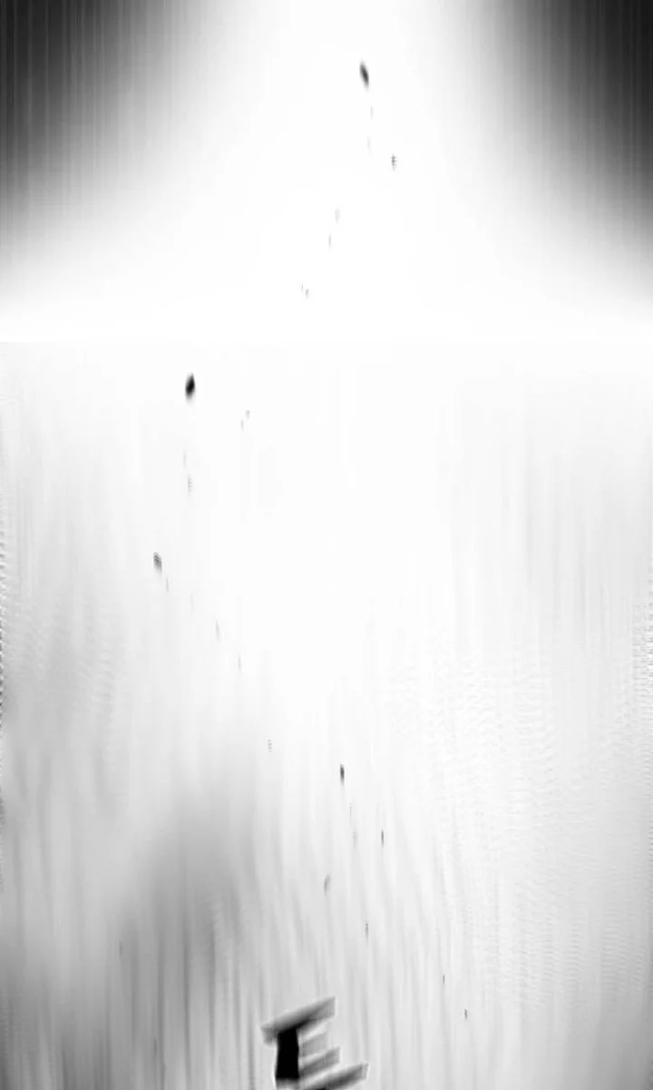 Chapter 149 Fix - halaman 68